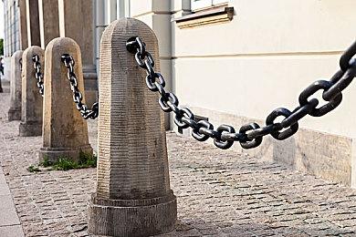 数毛社《心灵杀手2》PS5版性能分析：整体体验稳定