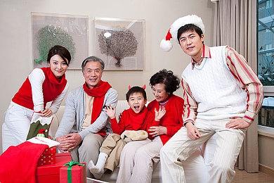 《末日求生》正式版11月16日发售 废墟世界中建立文明